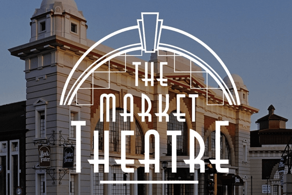 The Market Theatre