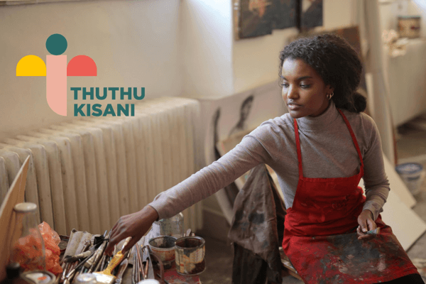 Thuthukisani Programme