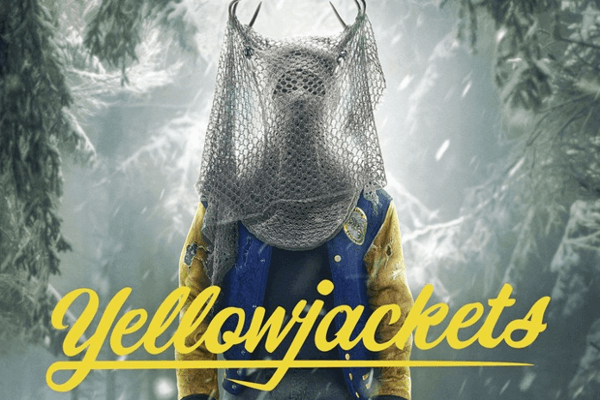 Yellowjackets