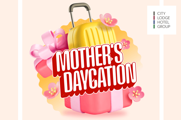 CLHG MothersMay
