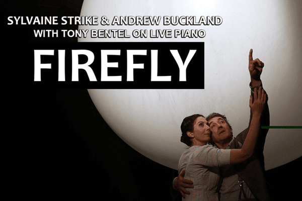 Firefly