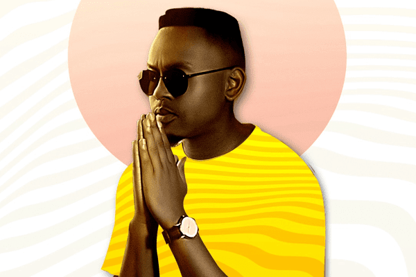 Lungisa Xhamela Kuwe Bawo