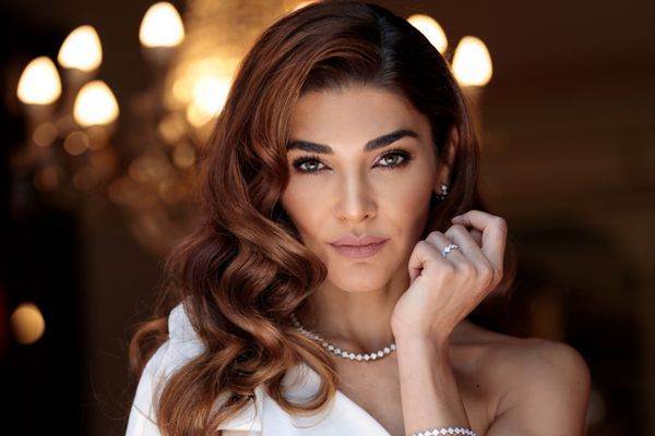 Vanessa Carreira Coutroulis