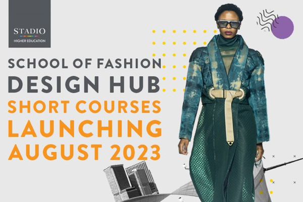 Stadio School of Fashion