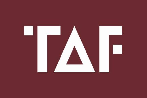 The Turbine Art Fair