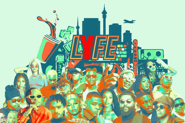 LYFE 2023