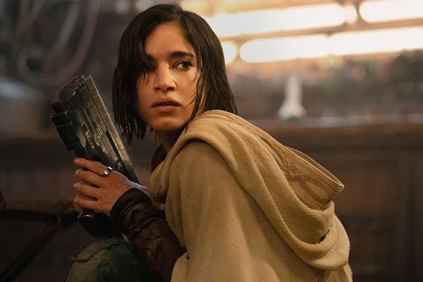 Rebel Moon