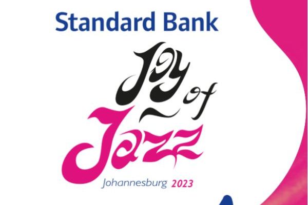 SB Joy of Jazz 23