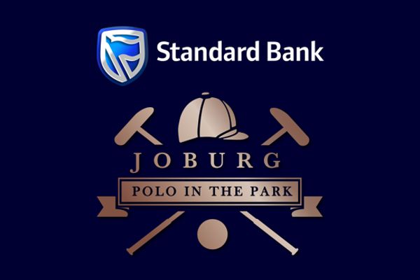 Joburg Polo In The Park