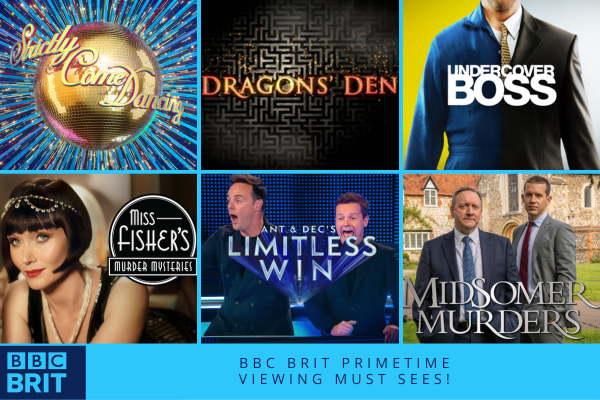 BBC Brit PT Sept