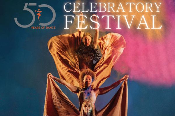 Dance Festival