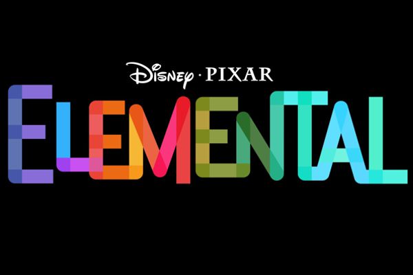 Elemental