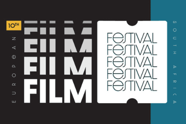 European Film Fest 2023