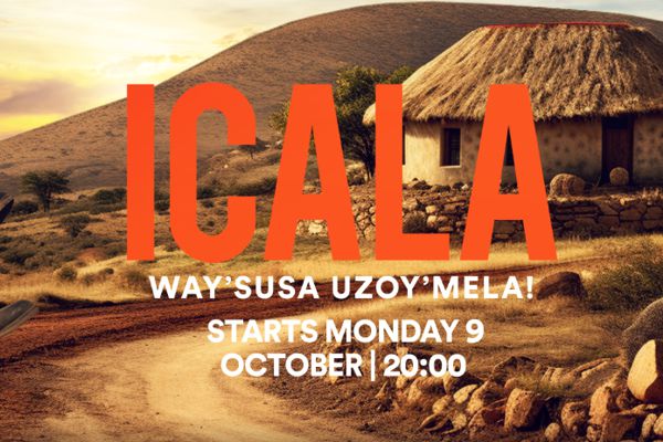 Icala