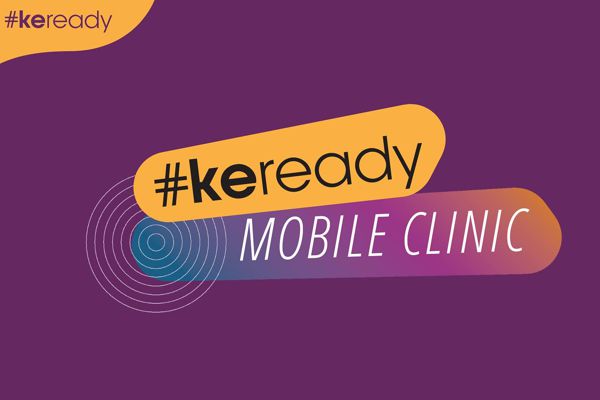 Keready Mobile