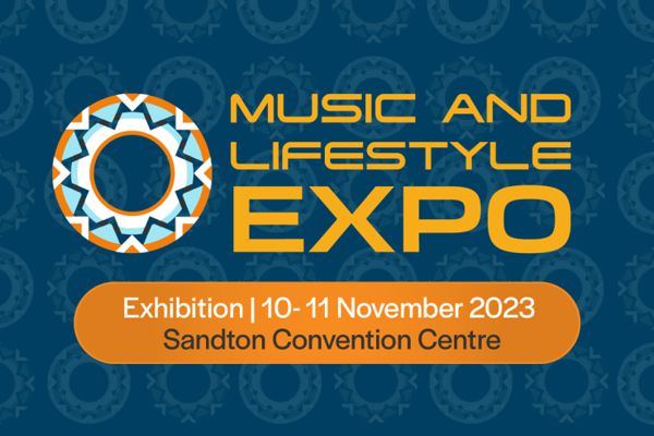 MAL Expo 2023