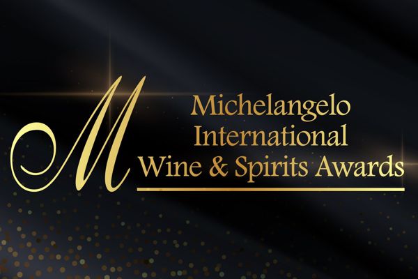 MI Awards