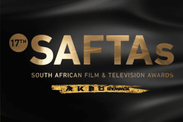 Saftas Multichoice
