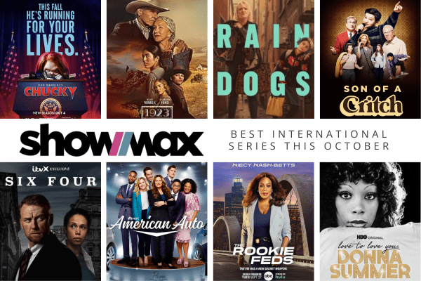 Showmax Int Series Oct