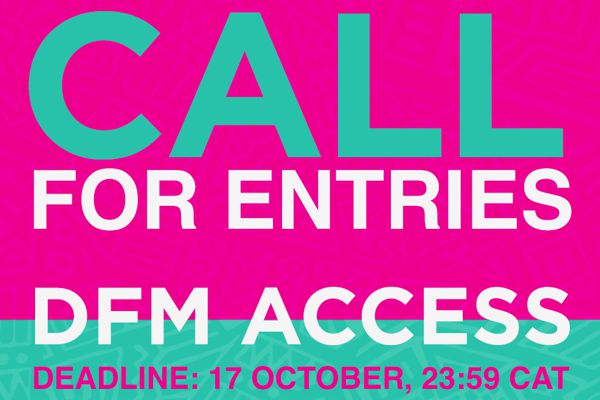 DFF Access Programme