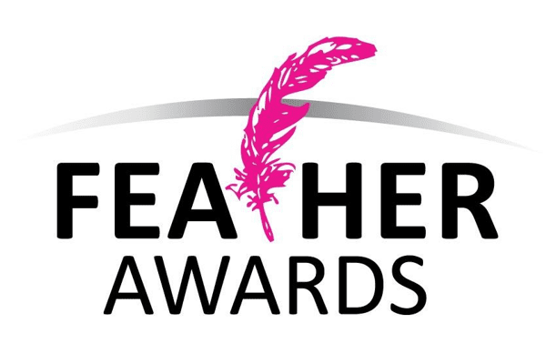 Feather Awards XV