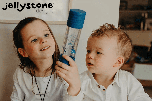 Jellystone Designs SA