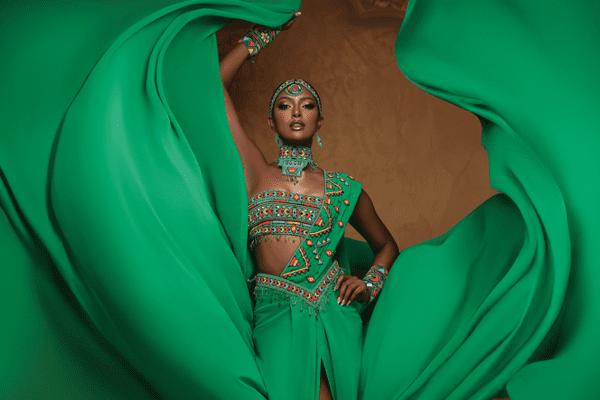 Miss SA Miss Universe