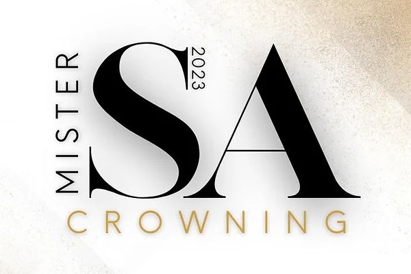 Mr SA2023