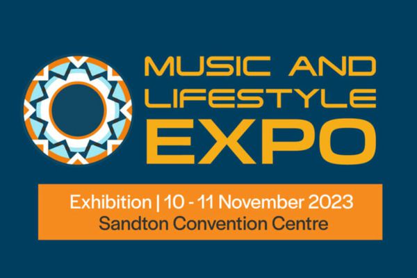Music & Lifestyle Expo