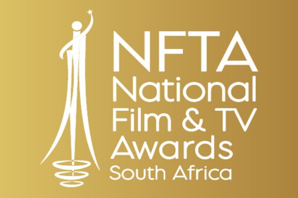 NFTAs SA 2023