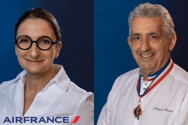 Air France