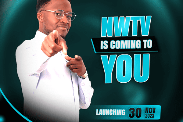 DStv NWTV