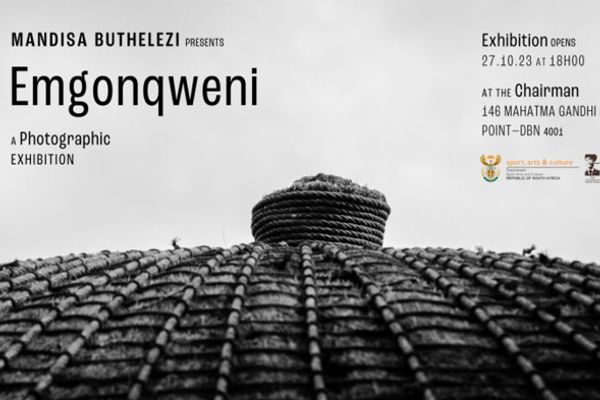 Emgonqweni