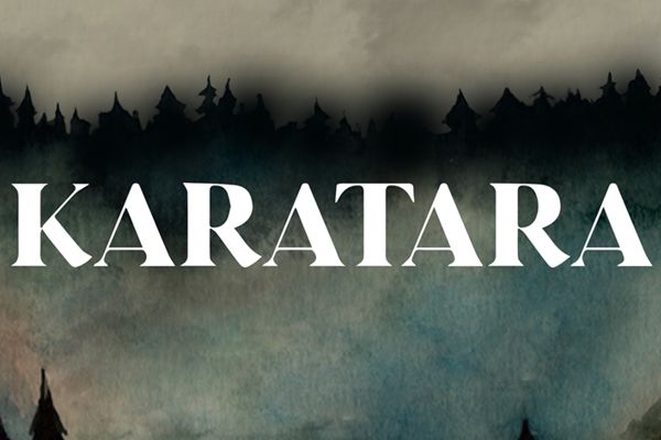 Karatara