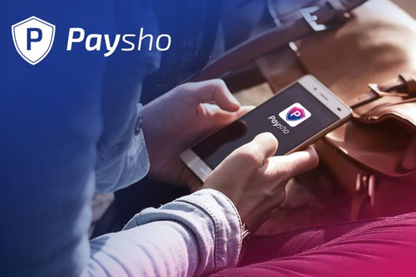 Paysho