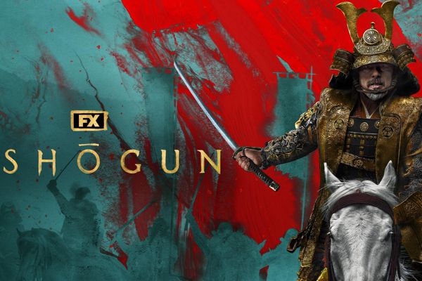 Fx Shogun