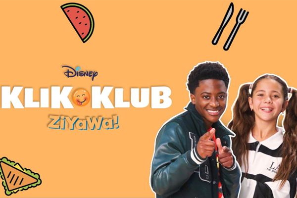 KlikKlub
