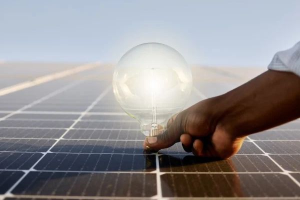 SNE Solar