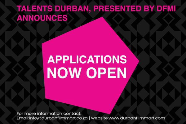 Talents Durban