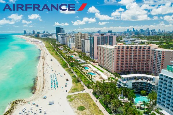 Air France