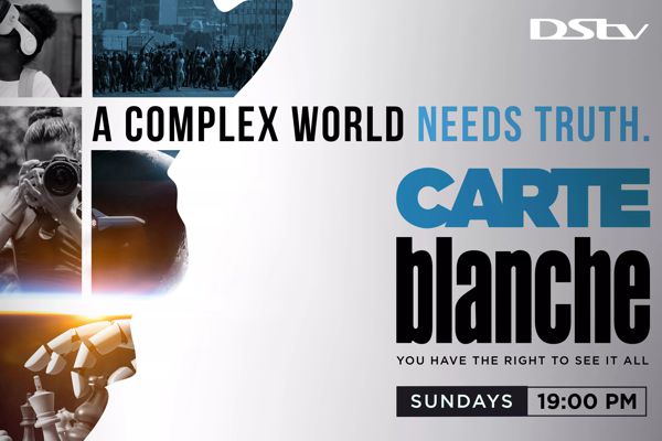 CarteBlanche2024