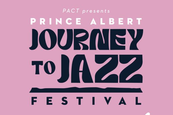 Journey To Jazz