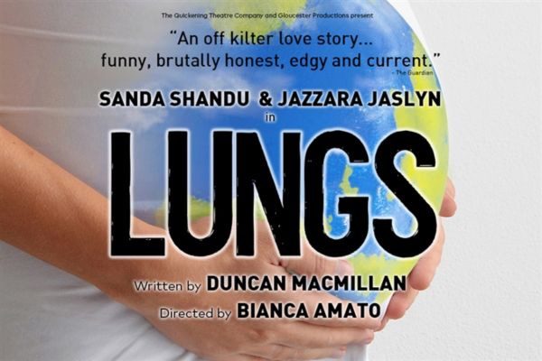Lungs
