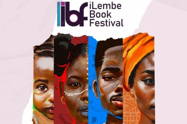 iLembe Book Fest