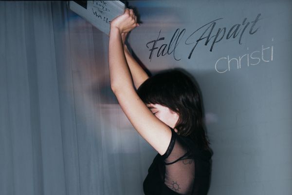 Christi Fall Apart