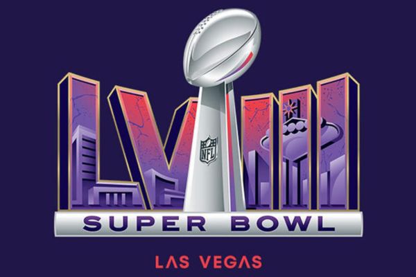 ESPN Super Bowl