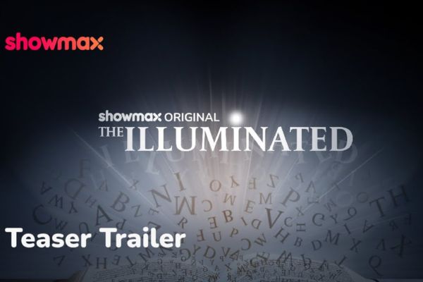 The Illuminated