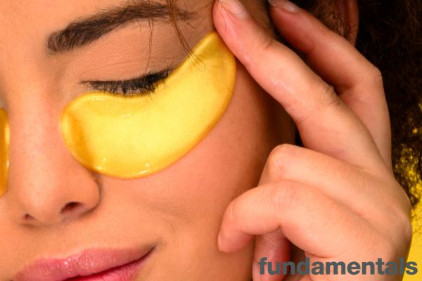 Fundamentals Eye