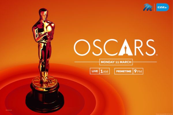 MNet Oscars