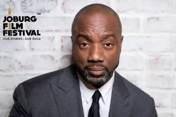 Malik Yoba
